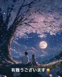 写メ日記 すみ 12/14(日) 14:54