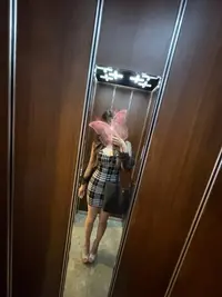 写メ日記 しいな 12/14(日) 15:19