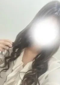 写メ日記 さりな 12/14(日) 15:24