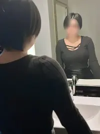 写メ日記 るい 12/14(日) 15:56