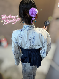 写メ日記 あおい 12/14(日) 16:08