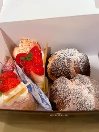 写メ日記 りな 12/14(日) 16:15