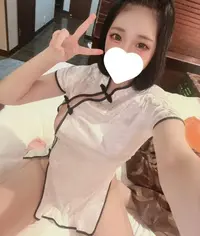 写メ日記 せい 12/14(日) 16:34