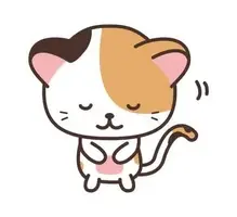 写メ日記 りん 12/14(日) 17:23