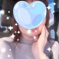 写メ日記 さら 12/14(日) 18:17