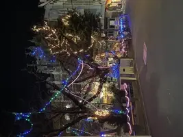 写メ日記 みき 12/14(日) 18:32