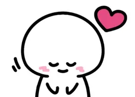 写メ日記 せい 12/14(日) 18:38