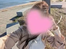 写メ日記 みわ 12/14(日) 19:48