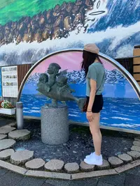 写メ日記 たま 12/14(日) 22:04