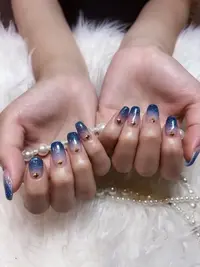 写メ日記 みずき 12/14(日) 23:20