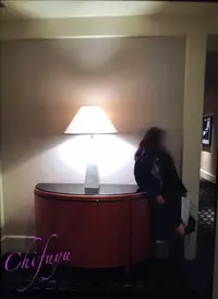 写メ日記 ちふゆ 12/15(月) 00:02