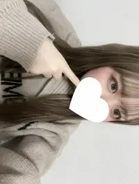 写メ日記 はるか 12/15(月) 00:05