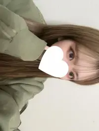 写メ日記 はるか 12/15(月) 00:56