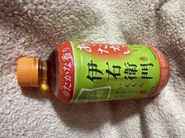 写メ日記 みき 12/15(月) 01:26