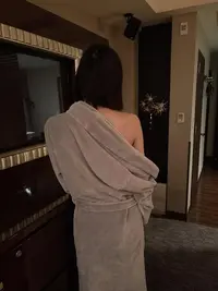 写メ日記 たま 12/15(月) 03:00