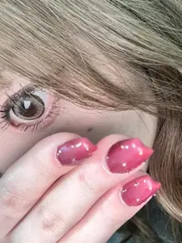 写メ日記 はるか 12/15(月) 03:15