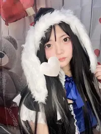 写メ日記 こはく 12/15(月) 04:03