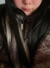 写メ日記 こはく 12/15(月) 04:30