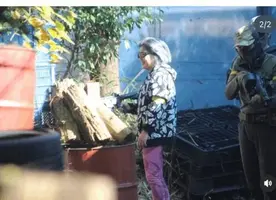 写メ日記 しゅら 12/15(月) 08:14