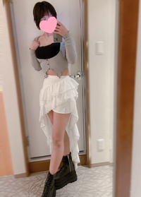 写メ日記 かぬれ 12/15(月) 09:10