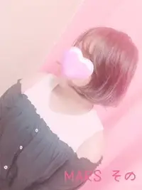 写メ日記 その 12/15(月) 09:32