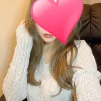 写メ日記 たお 12/15(月) 09:49