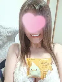 写メ日記 宮本恵美子 12/15(月) 10:22