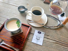 写メ日記 多田朱美 12/15(月) 10:48