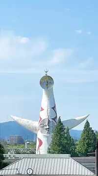 写メ日記 みき 12/15(月) 11:07