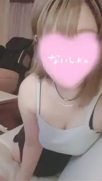 写メ日記 さりな 12/15(月) 12:32