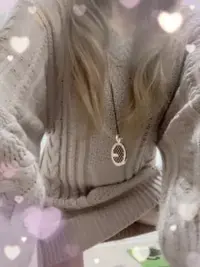 写メ日記 しずか 12/15(月) 13:12