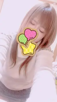 写メ日記 れんか 12/15(月) 13:49