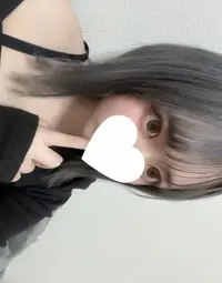 写メ日記 はるか 12/15(月) 14:29