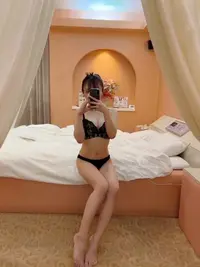 写メ日記 せな 12/15(月) 16:41