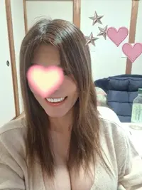 写メ日記 宮本恵美子 12/15(月) 16:56