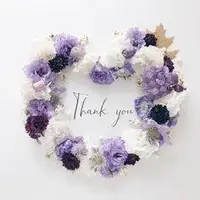 写メ日記 ひなの 12/15(月) 17:44