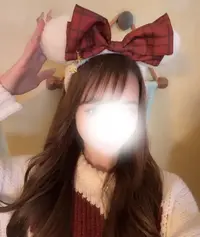 写メ日記 ひめの 12/15(月) 18:16