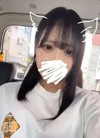 写メ日記 ねる 12/15(月) 19:16