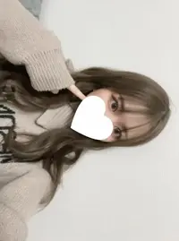 写メ日記 はるか 12/15(月) 19:48