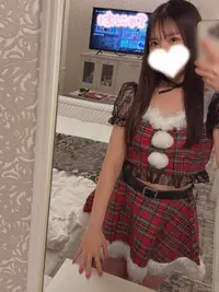 写メ日記 ひなの 12/15(月) 19:50