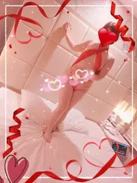 写メ日記 ねいろ 12/15(月) 21:54