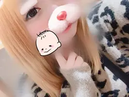 写メ日記 かの 12/15(月) 22:13