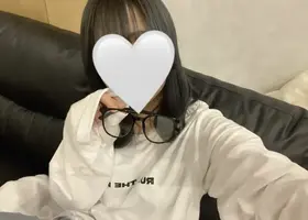 写メ日記 いおり 12/16(火) 00:49