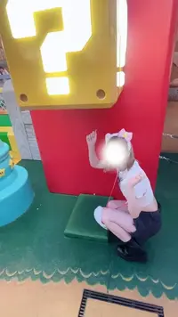 写メ日記 はるか 12/16(火) 02:17