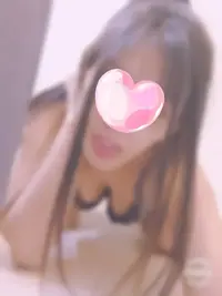 写メ日記 らん 12/16(火) 05:08