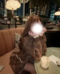 写メ日記 ひめの 12/16(火) 11:16