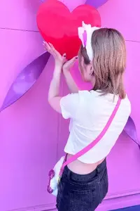 写メ日記 はるか 12/16(火) 11:46