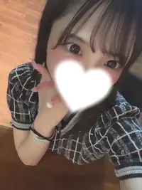 写メ日記 れいな 12/16(火) 12:00