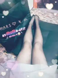 写メ日記 その 12/16(火) 12:12