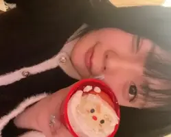 写メ日記 こはく 12/16(火) 12:43